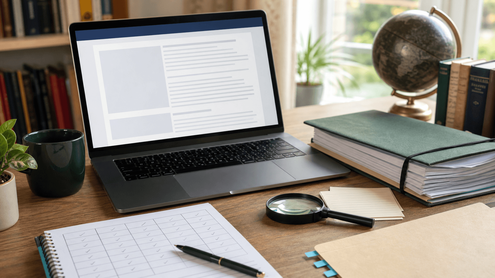 Source-backed PhD opportunity record with saved official evidence.