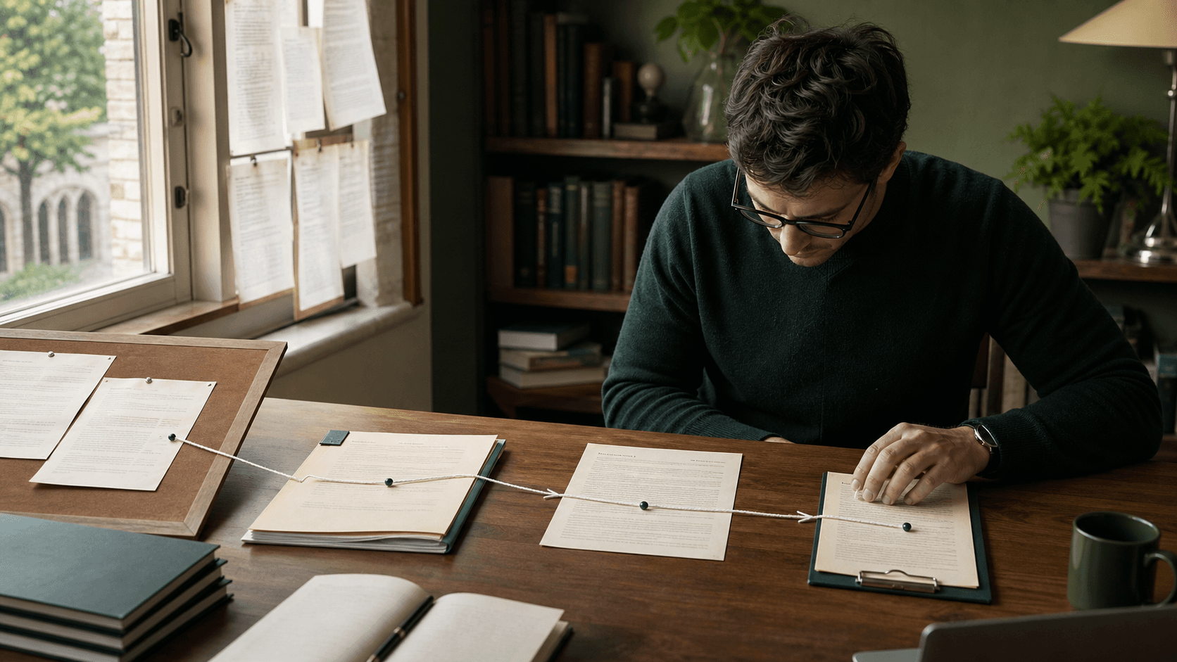 Official university and funder source pages guiding a doctoral opportunity search.